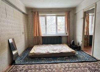 Продажа 2-ком. квартиры, 42 м2, Волгоград, Ополченская улица, 28