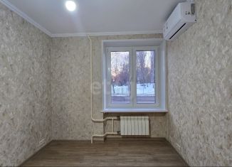 Продажа 2-ком. квартиры, 38 м2, Москва, улица Новинки, 9, метро Технопарк