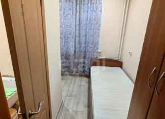 Продам квартиру студию, 10 м2, Новосибирск, улица Дмитрия Шмонина, 3