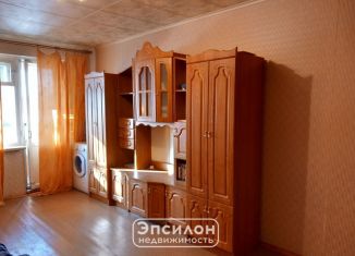 Продам однокомнатную квартиру, 30 м2, Курская область, 7-й Промышленный переулок, 5/75