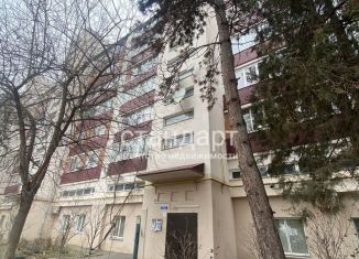 Продажа 2-комнатной квартиры, 42 м2, Ставропольский край, Пятигорская улица, 112А