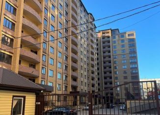 Продаю помещение свободного назначения, 178 м2, Черкесск, улица Космонавтов, 43Г, микрорайон Пештера