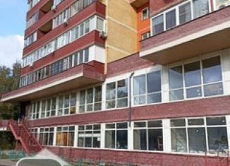 Сдача в аренду помещения свободного назначения, 180 м2, деревня Павлино, деревня Павлино, 66