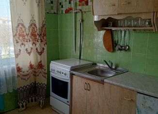 Продам 2-комнатную квартиру, 52 м2, Славянск-на-Кубани, переулок Юных Коммунаров, 100