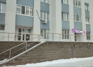 Сдаю помещение свободного назначения, 20.3 м2, Уфа, бульвар Тухвата Янаби, 4, Калининский район