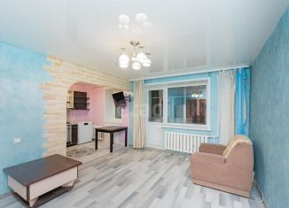 Продаю 3-ком. квартиру, 60 м2, Пермь, улица Геологов, 19