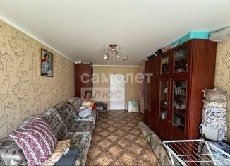 Продам 3-ком. квартиру, 60 м2, Ишим, улица Шаронова, 5