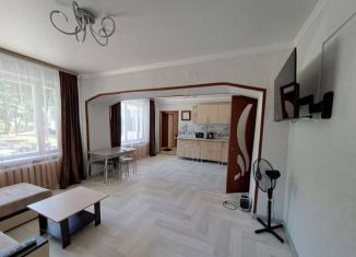 Продажа 3-комнатной квартиры, 78 м2, Ставропольский край, улица Маркова, 65