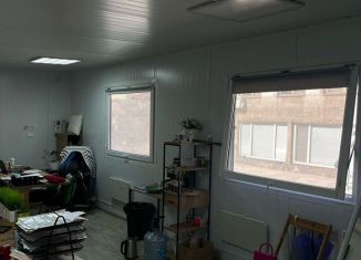 Сдам офис, 30 м2, Керчь, Сенной переулок, 11