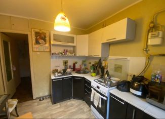 Продаю 2-комнатную квартиру, 50.3 м2, Керчь, Майский переулок, 4