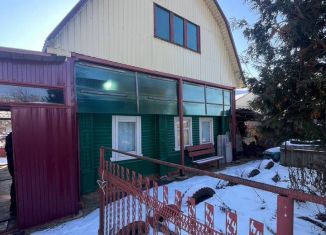 Продажа дома, 29 м2, Кинешма, улица Декабристов