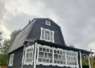 Продается дом, 40 м2, Архангельск, 1-я линия