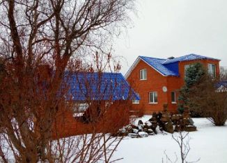 Продам коттедж, 136.6 м2, Удмуртия, Восточная улица, 31