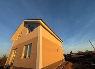 Продается дом, 116 м2, деревня Старые Киешки, Просторная улица, 7