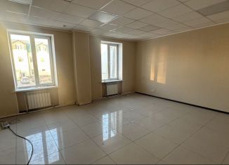 Сдается в аренду офис, 10 м2, Екатеринбург, улица Черняховского, 57