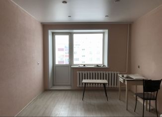 Продается 1-ком. квартира, 33.4 м2, Пермский край, улица Бианки, 20