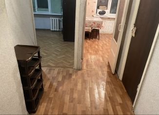 Аренда 1-комнатной квартиры, 32 м2, Черкесск, улица Ленина, 81А