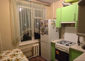 Продажа 2-комнатной квартиры, 40.9 м2, Москва, Мартеновская улица, 19, метро Новогиреево