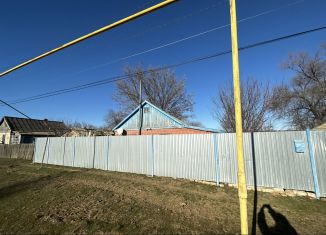 Дом на продажу, 52.1 м2, поселок Бага-Чонос