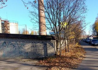 Гараж на продажу, 16 м2, Выборг, улица Маяковского, 5А