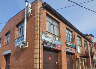 Продается офис, 410 м2, Благовещенск, Заводская улица, 149