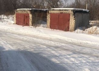 Продается гараж, 18 м2, Курган, территория ГСК 31-А, 103