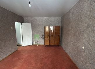 Продажа 1-ком. квартиры, 37 м2, Саратов, Днепропетровская улица, 10