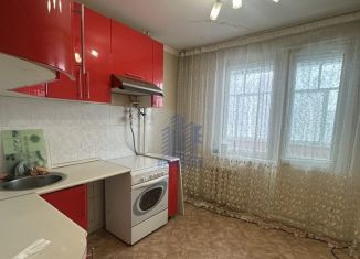 3-ком. квартира на продажу, 62 м2, Чувашия, Зелёный бульвар, 10