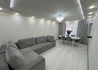 Продается 3-комнатная квартира, 65 м2, Грозный, Киевский переулок, 8