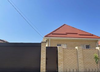 Продаю дом, 84 м2, поселок Южный, Апшеронская улица, 26