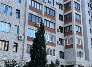 Продам 3-комнатную квартиру, 85 м2, Татарстан, Спортивная улица, 33