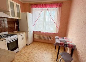 Продажа 1-ком. квартиры, 38 м2, Белгородская область, улица Крутикова, 17