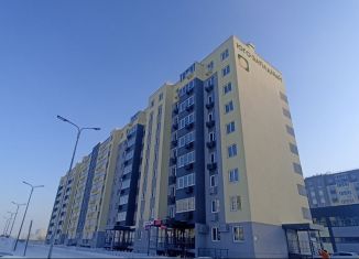 Продам 2-ком. квартиру, 63 м2, Тольятти