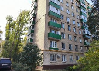 Продам квартиру студию, 18.5 м2, Москва, Иерусалимский проезд, 4, ЦАО