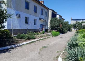 Продам двухкомнатную квартиру, 53.5 м2, Крым, Новая улица, 1Б