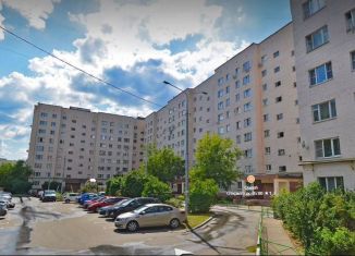 Продается 2-комнатная квартира, 41.6 м2, Истра, улица Главного Конструктора В.И. Адасько, 2