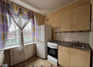 3-комнатная квартира на продажу, 63 м2, Калининград, улица Вагнера, 2