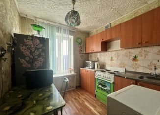 Продаю 1-ком. квартиру, 34 м2, Москва, Юрловский проезд, 9, район Отрадное