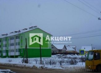 Продаю 1-ком. квартиру, 27 м2, Иваново, микрорайон ТЭЦ-3, 22А, Советский район