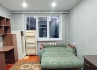 Сдача в аренду комнаты, 10 м2, Воронеж, улица Циолковского, 129