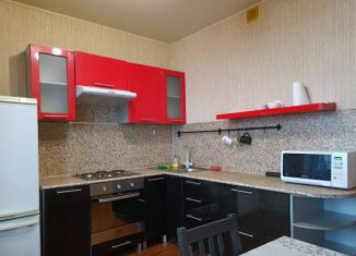 Продается 1-комнатная квартира, 36 м2, Балашиха, Балашихинское шоссе, 10