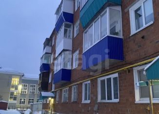 Продам 2-комнатную квартиру, 41 м2, Удмуртия, улица Азина, 138