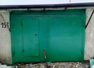 Гараж на продажу, 24 м2, городской посёлок Толмачёво, улица Толмачёва
