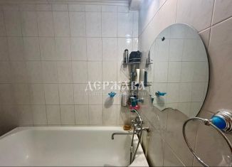 Продаю коттедж, 76 м2, Старый Оскол, улица 8 Марта