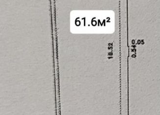 Продам помещение свободного назначения, 61.6 м2, село Супсех, Советская улица, 10
