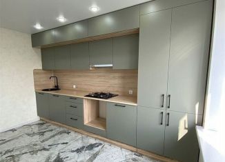 Продажа 1-ком. квартиры, 41 м2, Йошкар-Ола, Медицинская улица, 11