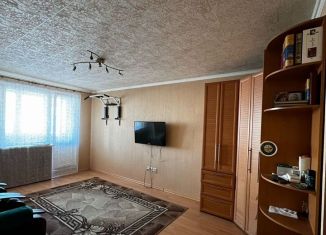 Продам 2-комнатную квартиру, 58 м2, Москва, метро Борисово, Ключевая улица, 12к1