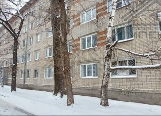 Продаю квартиру студию, 13.4 м2, Казань, улица Аделя Кутуя, 68/2, Советский район