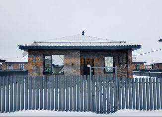 Продается дом, 105 м2, село Русский Юрмаш, Невская улица, 23