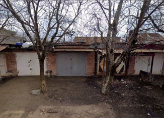 Продам гараж, 30 м2, Армавир, улица Матвеева, 151А